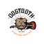 DogtoothBar